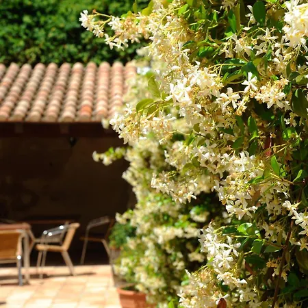 Font Del Pas 3* ベセイテ