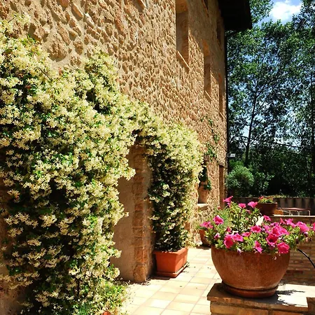 Font Del Pas 3* ベセイテ