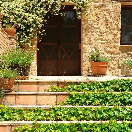 Font Del Pas ベセイテ