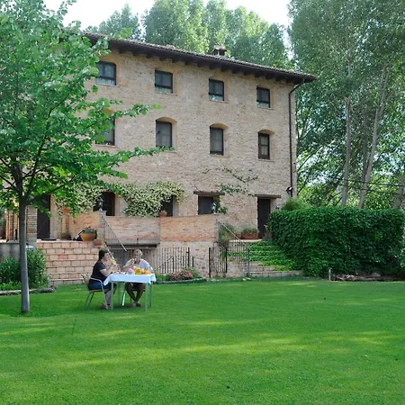 Font Del Pas ホテル