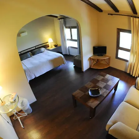 Font Del Pas ベセイテ