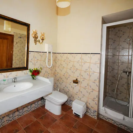 Font Del Pas Hotel 3*