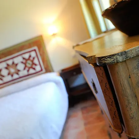 Font Del Pas