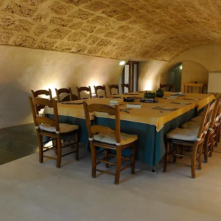 Font Del Pas Hotel
