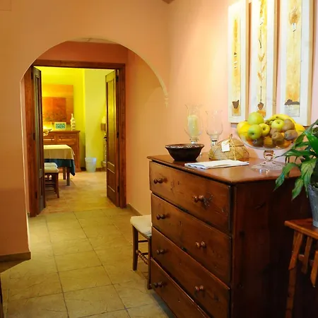 ホテル Font Del Pas 3*