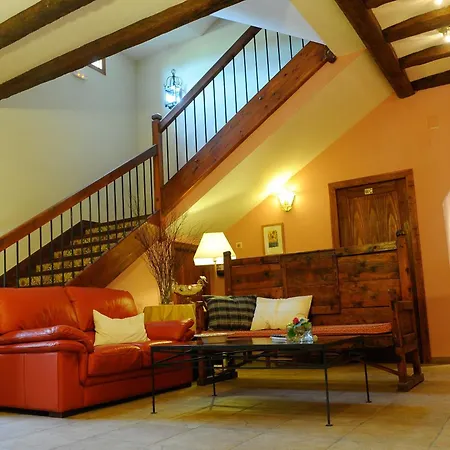 Font Del Pas ベセイテ