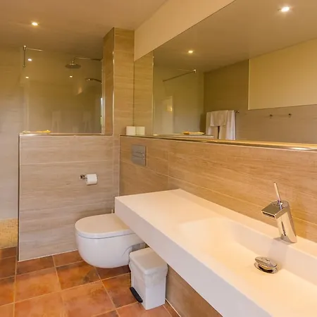 Font Del Pas Hotel Beceite