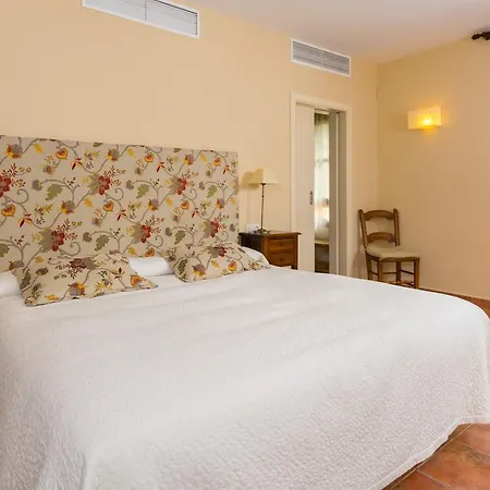 Font Del Pas Hotel 3*