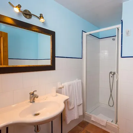 Font Del Pas Hotel 3*