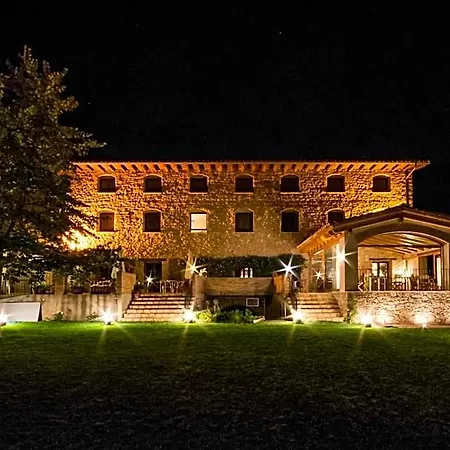 Hotel Font Del Pas 3*