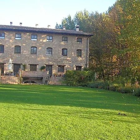 Hotel Font Del Pas 3*