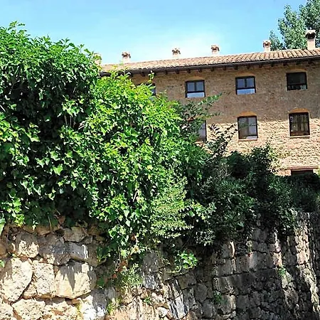 Hotel Font Del Pas 3*