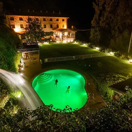 Hotel Font Del Pas 3*