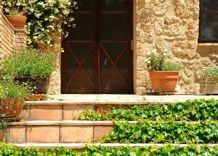 Font Del Pas Beceite