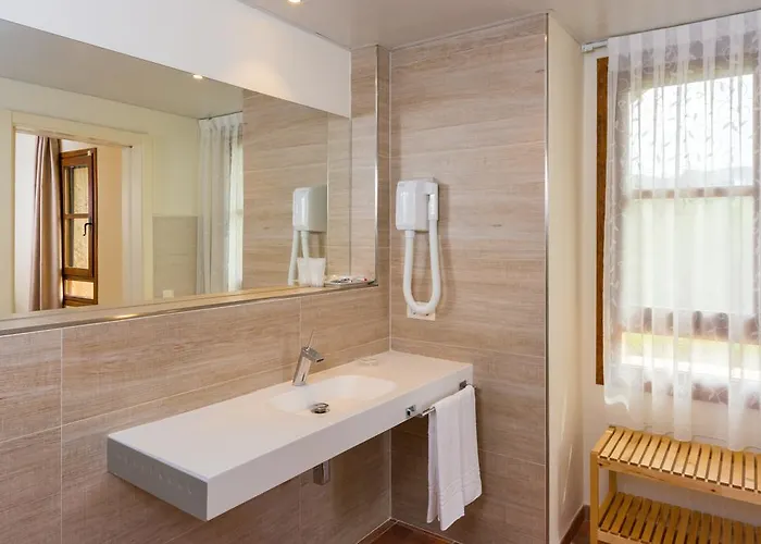 Font Del Pas Beceite